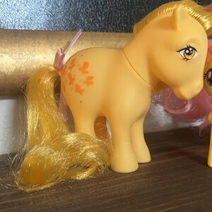 Meet your Posher, Deana